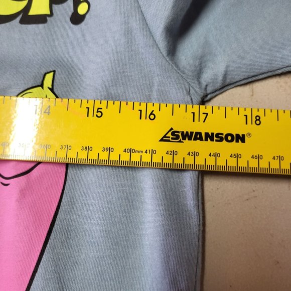 NWT Eighty Eight‎ Brand Graphic Tee We Deliver!  Small Shirt Men's Casual Top - Picture 8 of 10